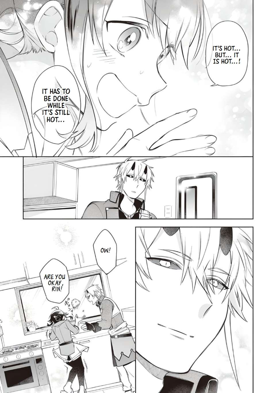 Page 19 of Chapter 10