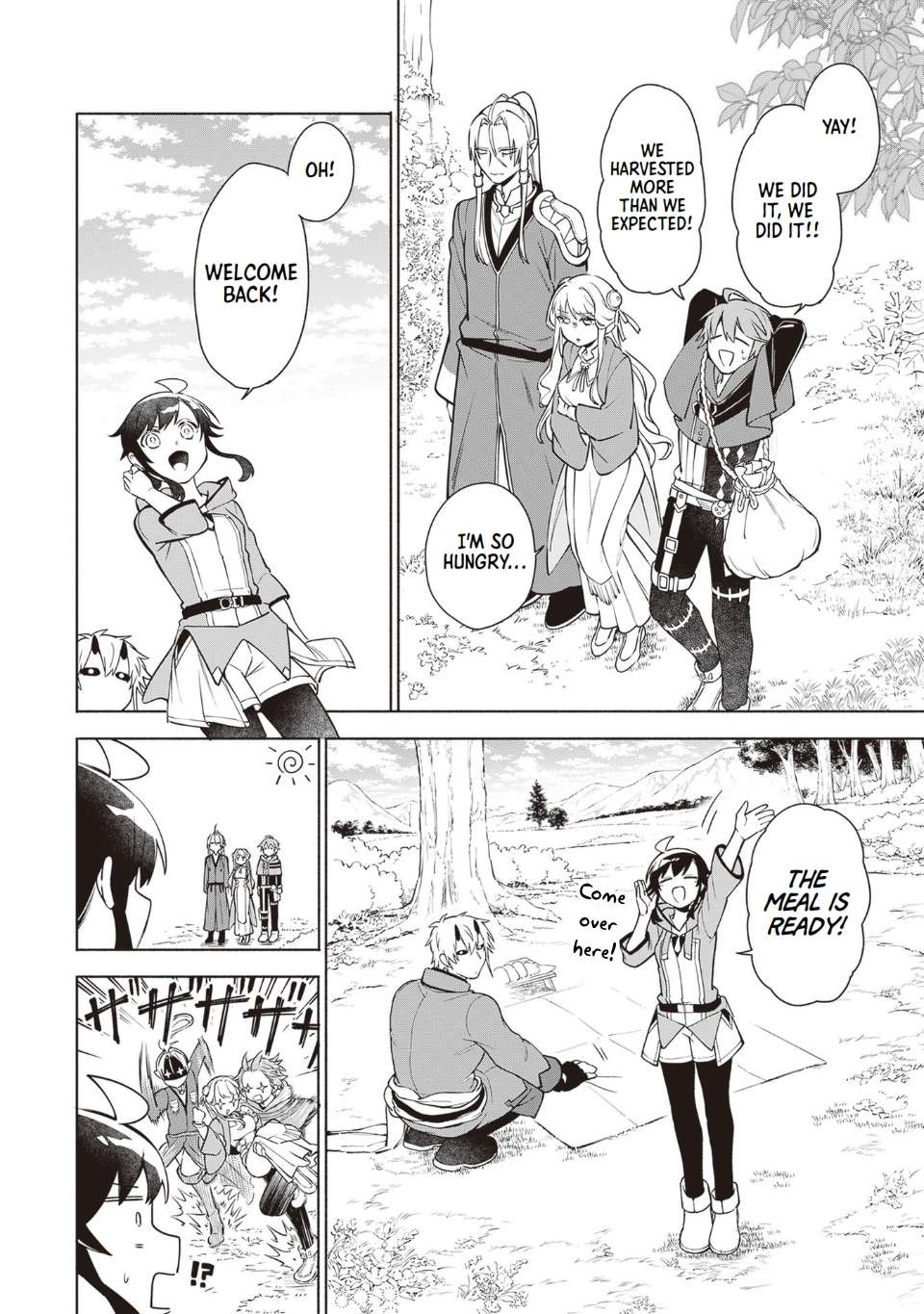 Page 20 of Chapter 10