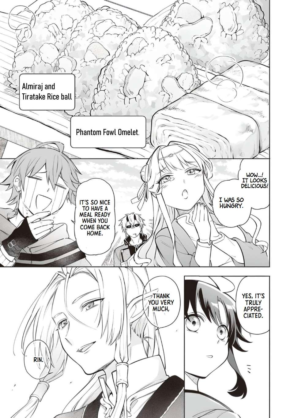 Page 21 of Chapter 10