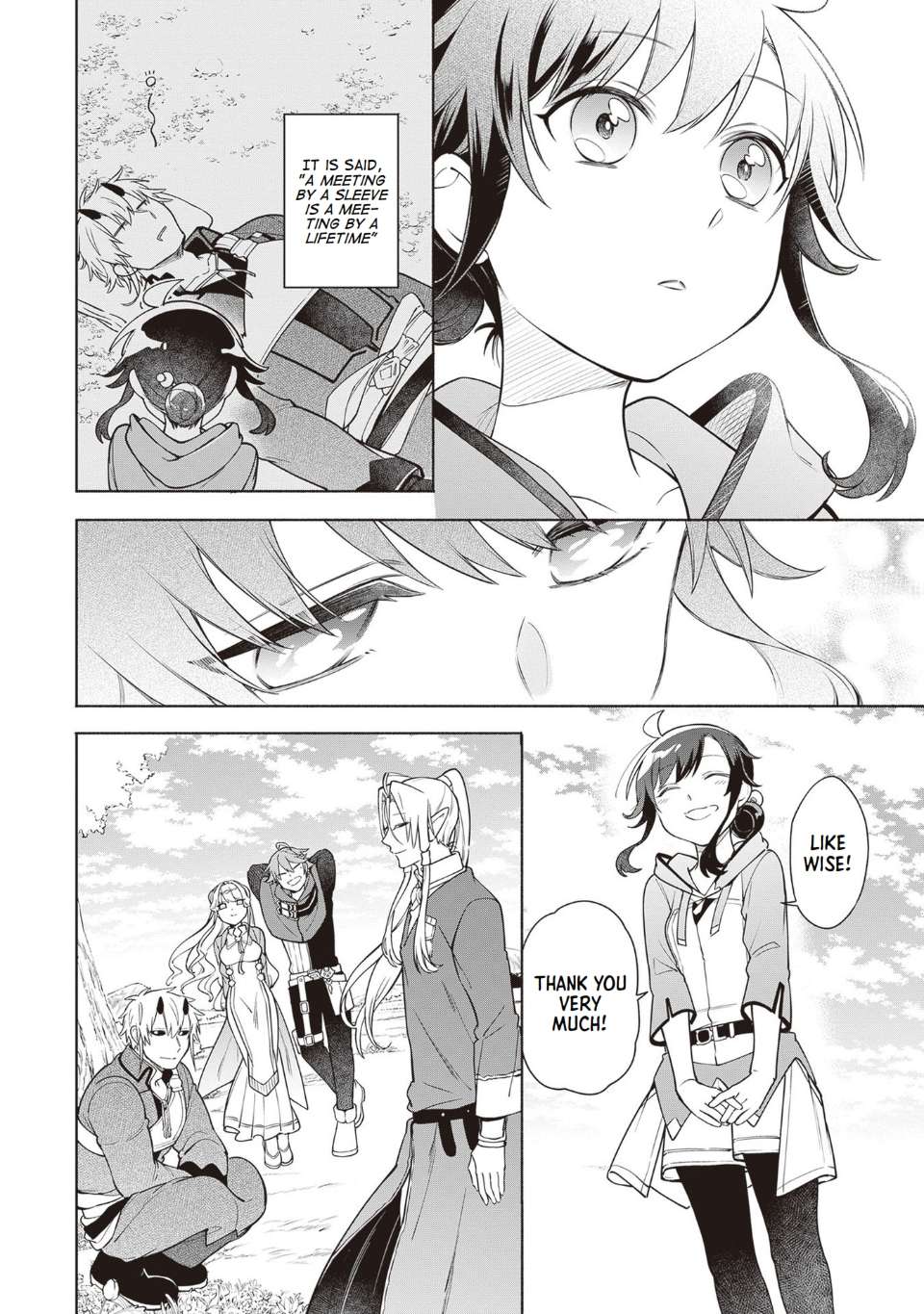 Page 22 of Chapter 10