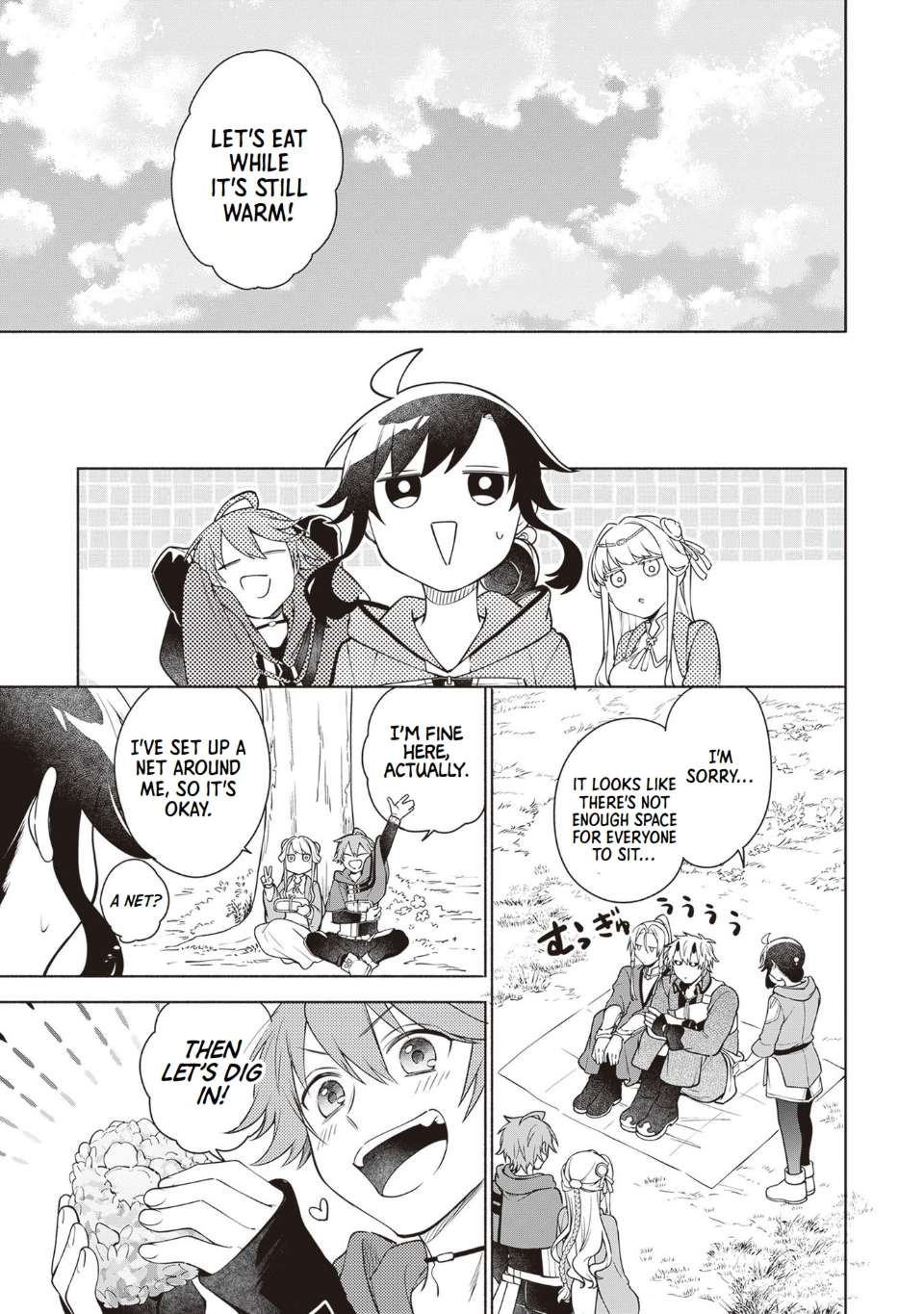 Page 23 of Chapter 10