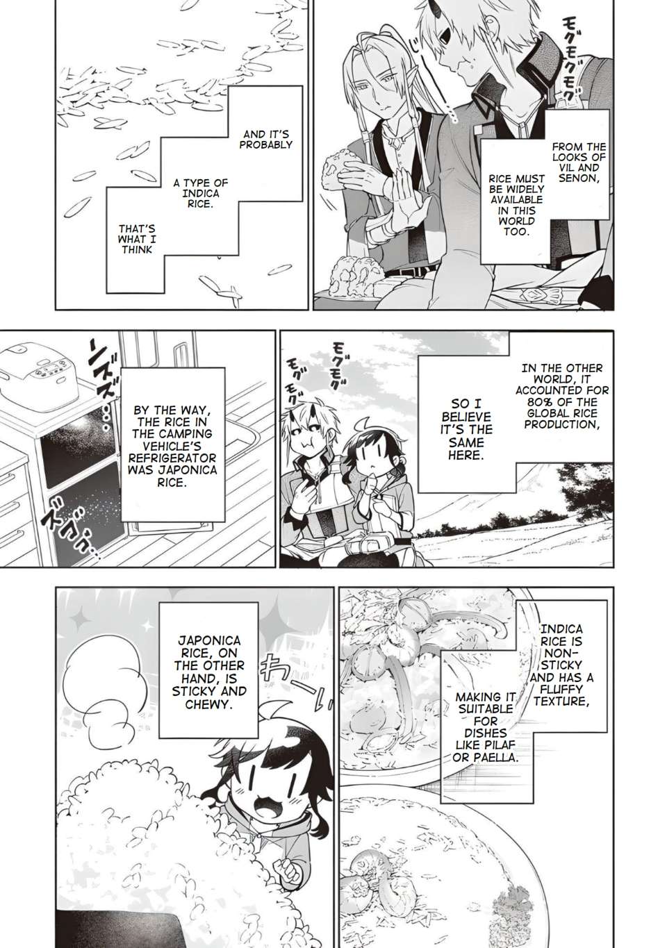 Page 25 of Chapter 10