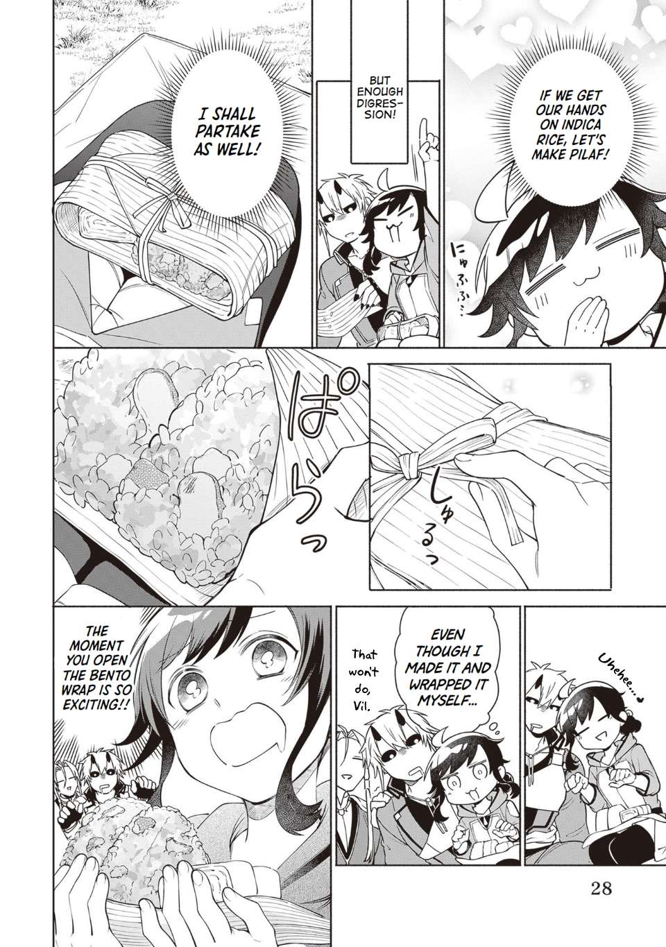 Page 26 of Chapter 10