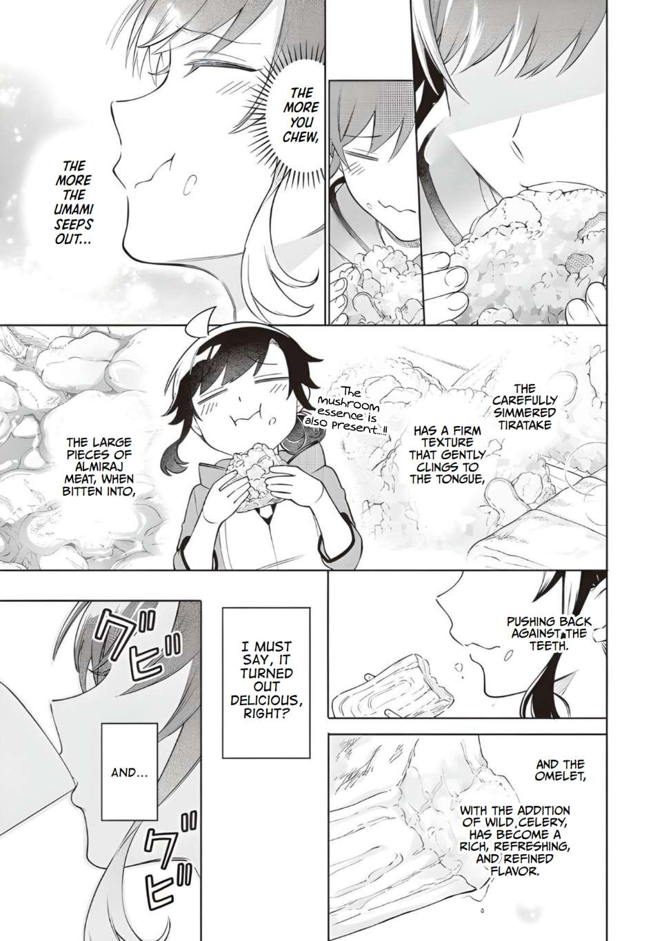 Page 27 of Chapter 10