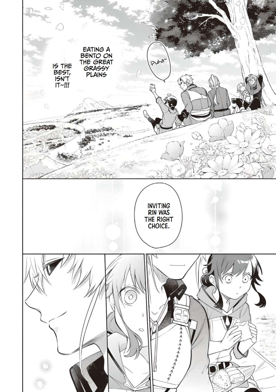 Page 28 of Chapter 10
