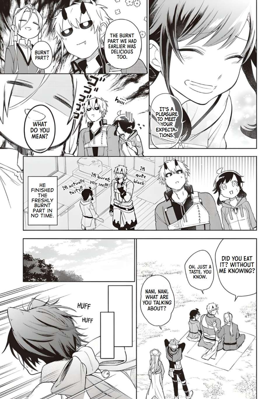 Page 29 of Chapter 10