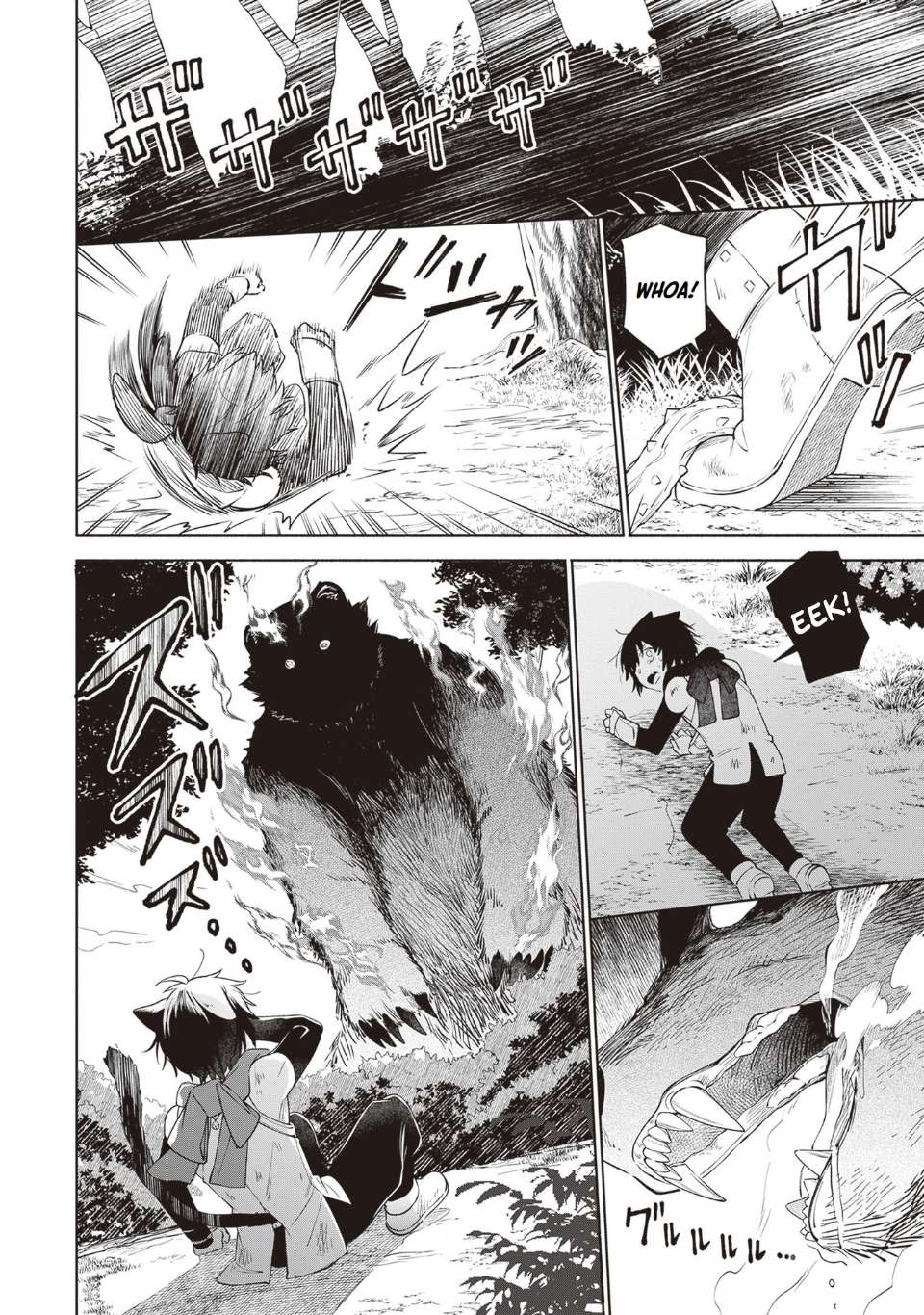 Page 30 of Chapter 10