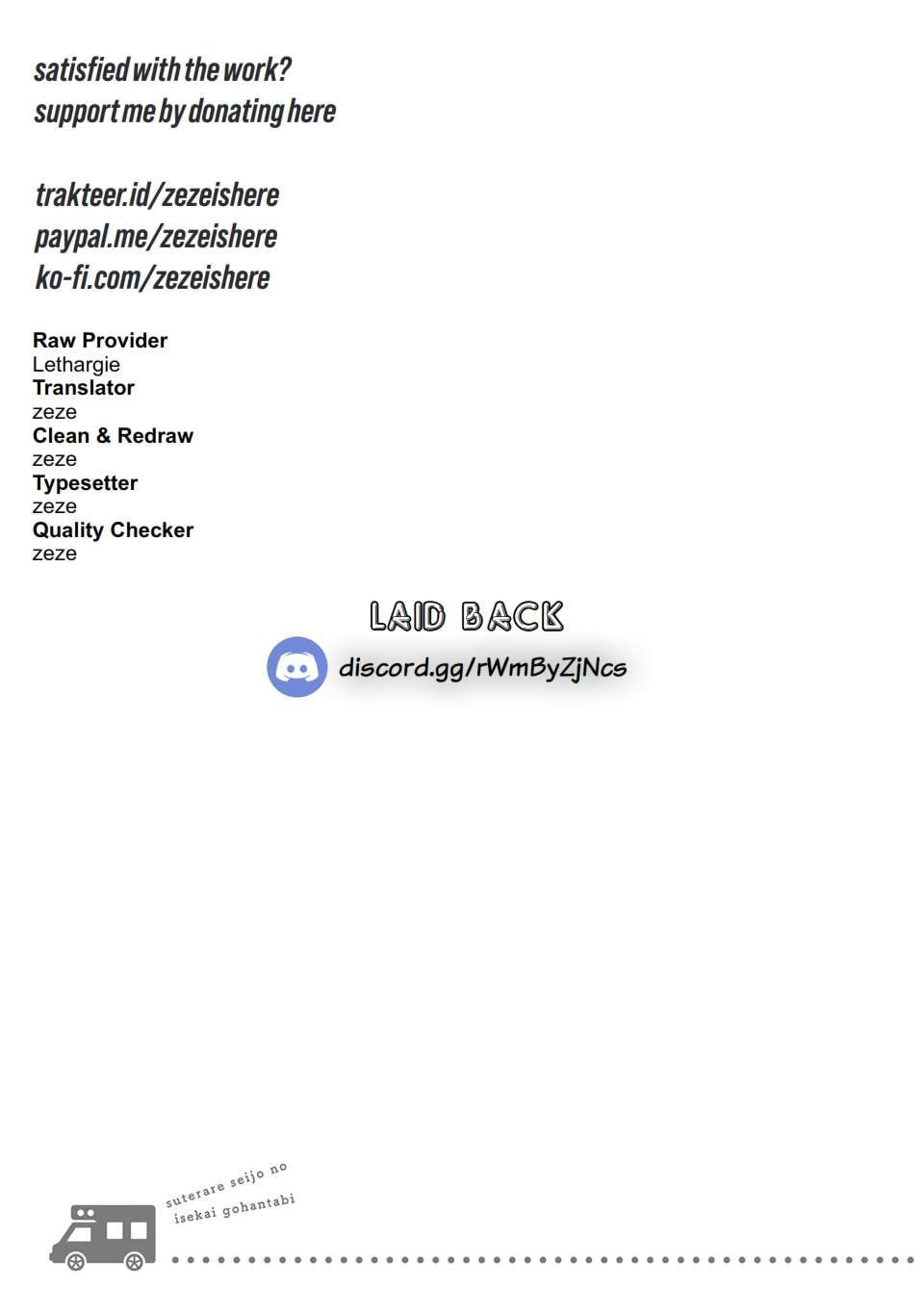 Page 31 of Chapter 10