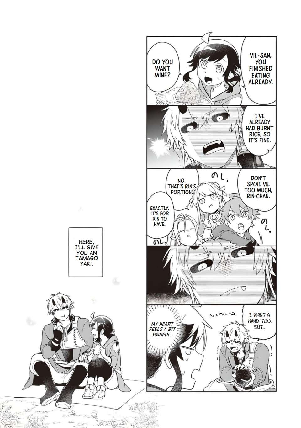 Page 32 of Chapter 10