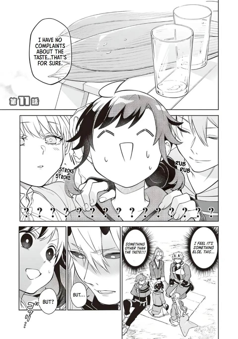Page 2 of Chapter 11