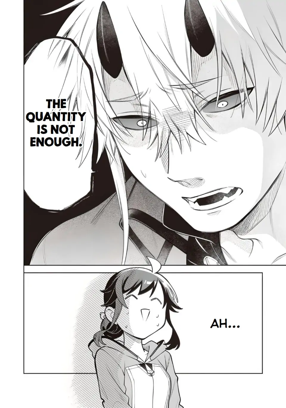 Page 3 of Chapter 11