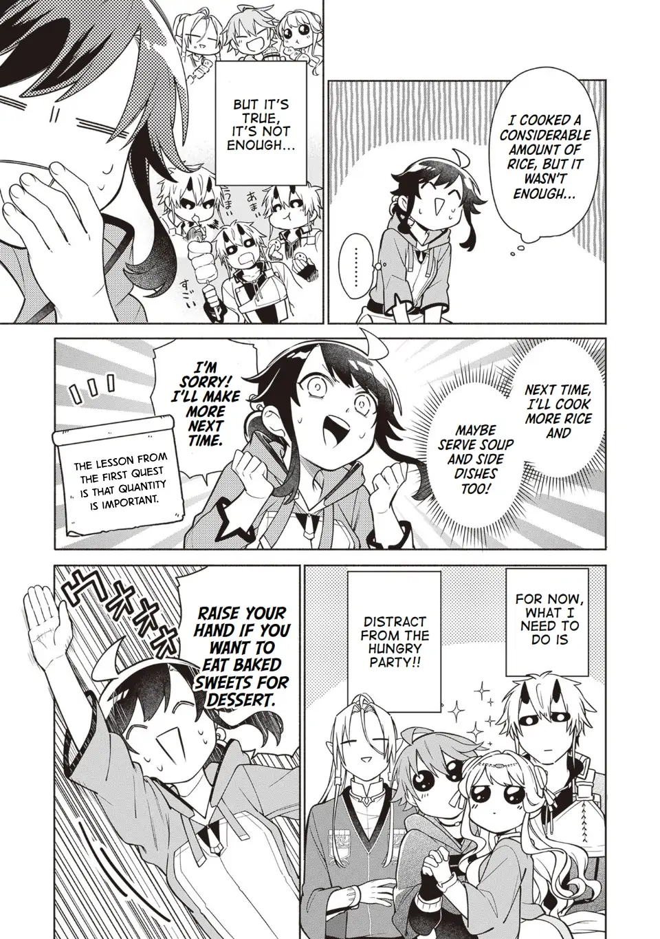 Page 4 of Chapter 11