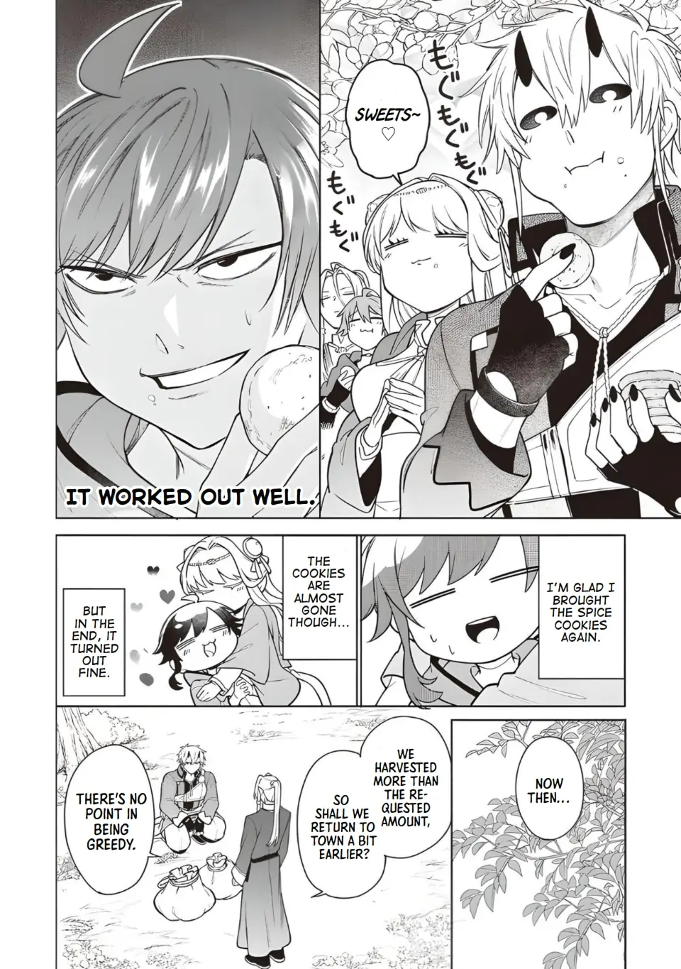 Page 5 of Chapter 11