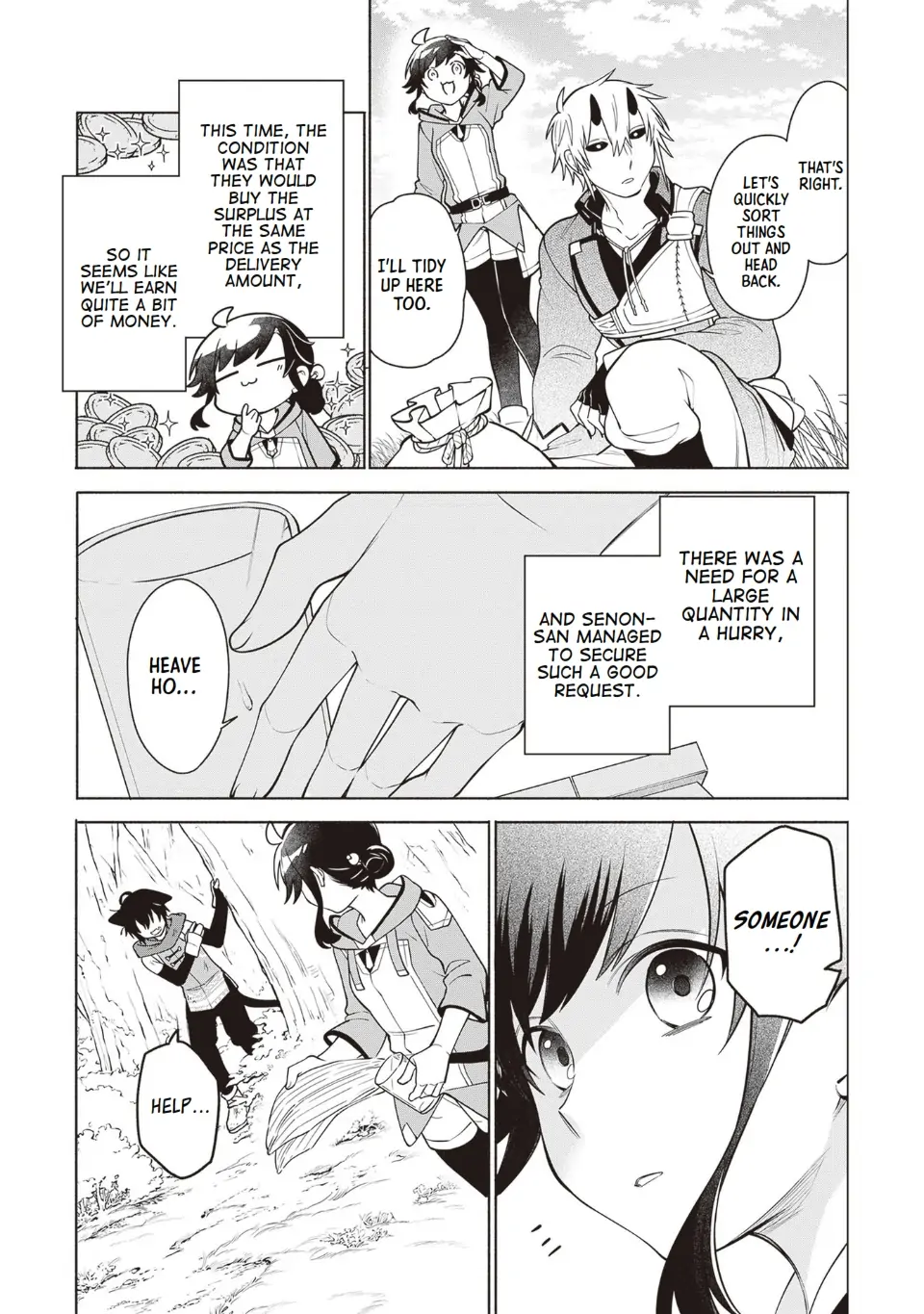 Page 6 of Chapter 11