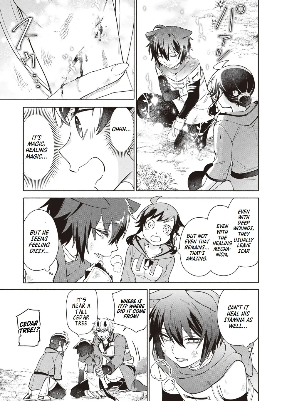 Page 8 of Chapter 11