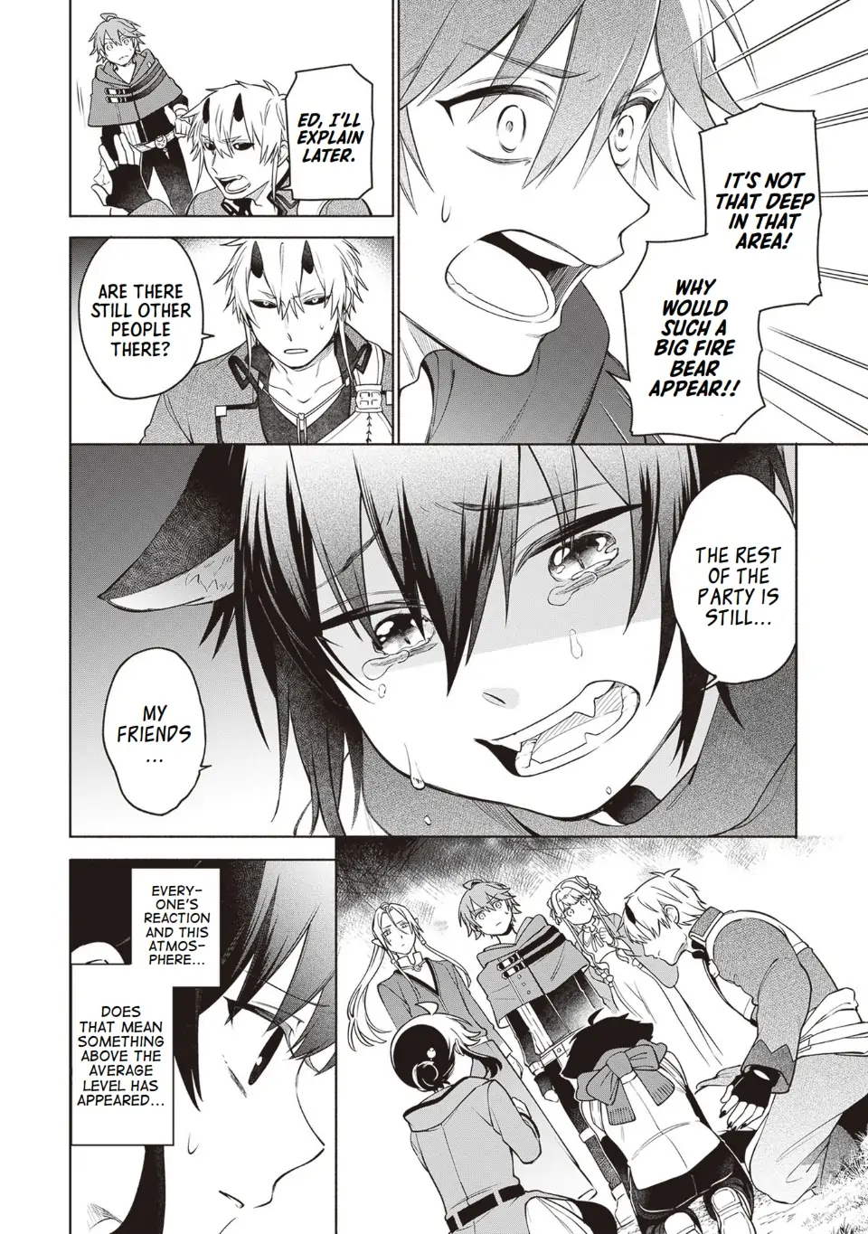 Page 9 of Chapter 11