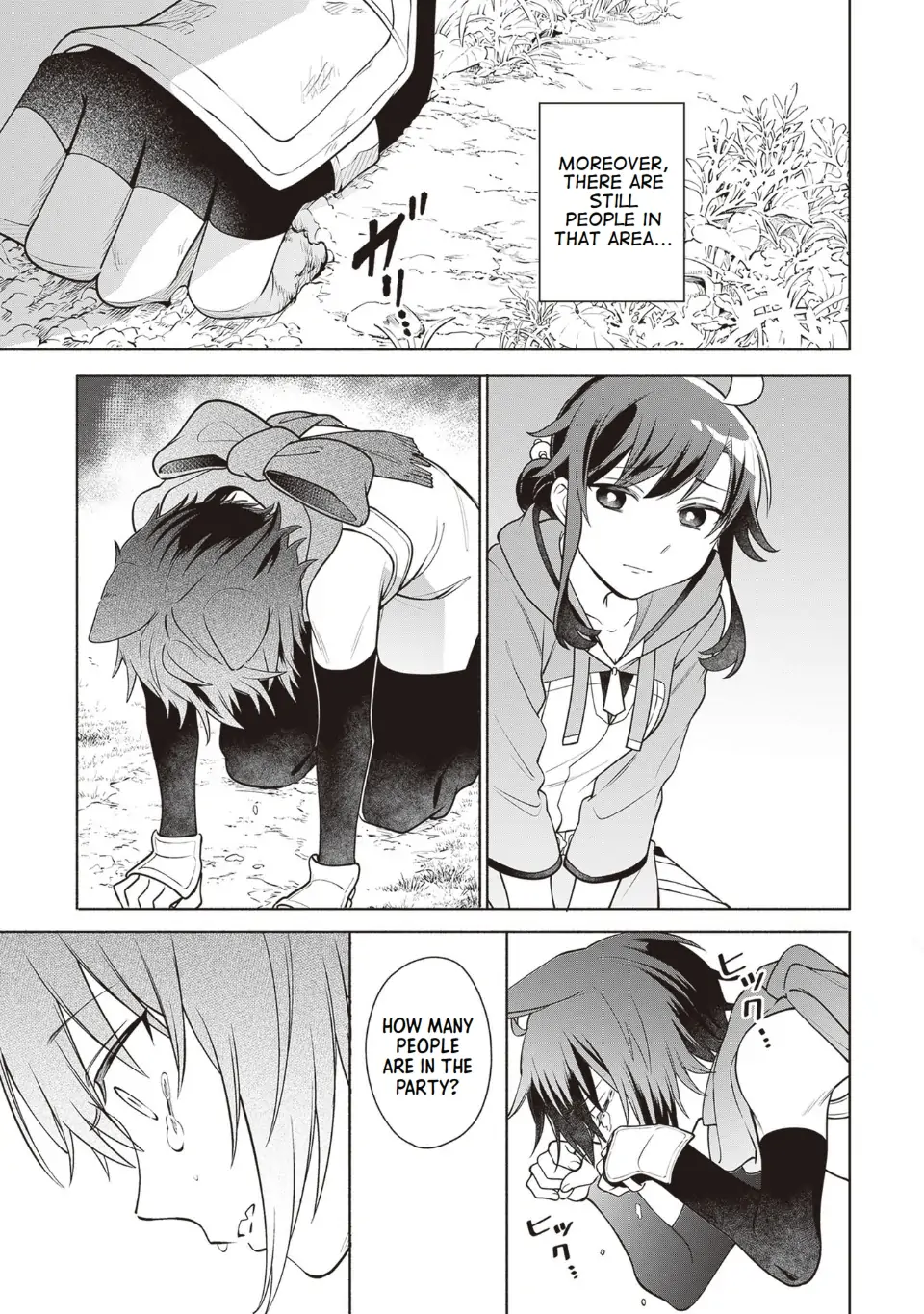 Page 10 of Chapter 11