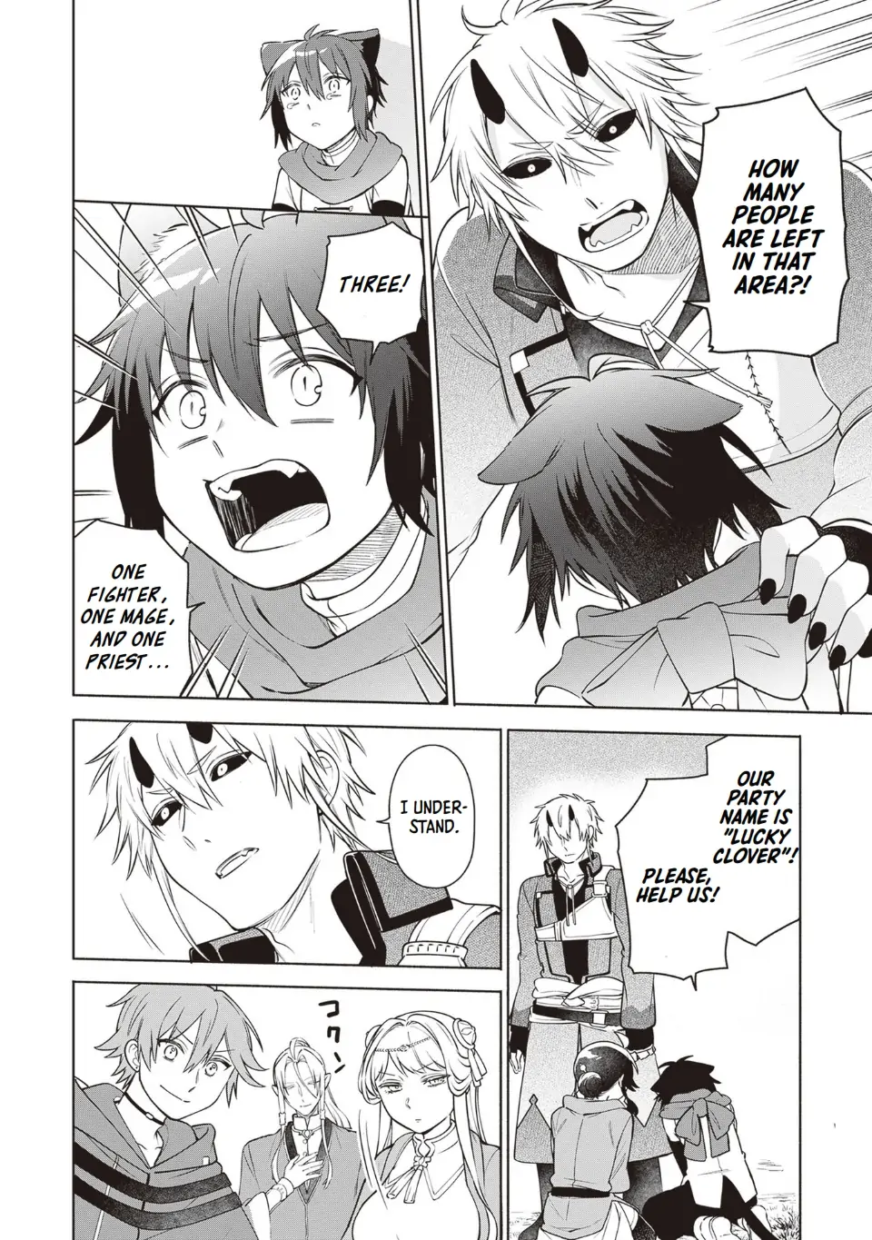 Page 11 of Chapter 11