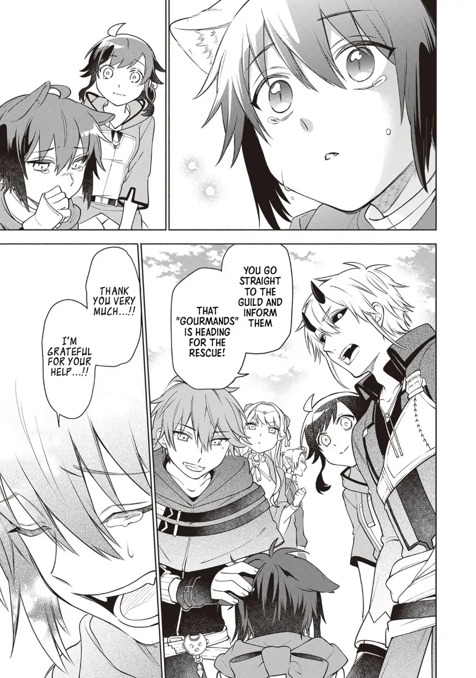 Page 12 of Chapter 11