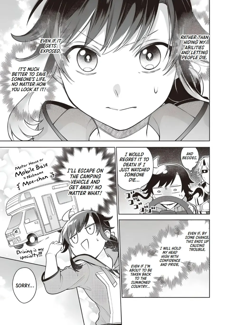 Page 16 of Chapter 11