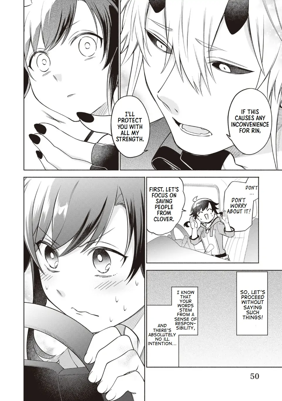 Page 17 of Chapter 11