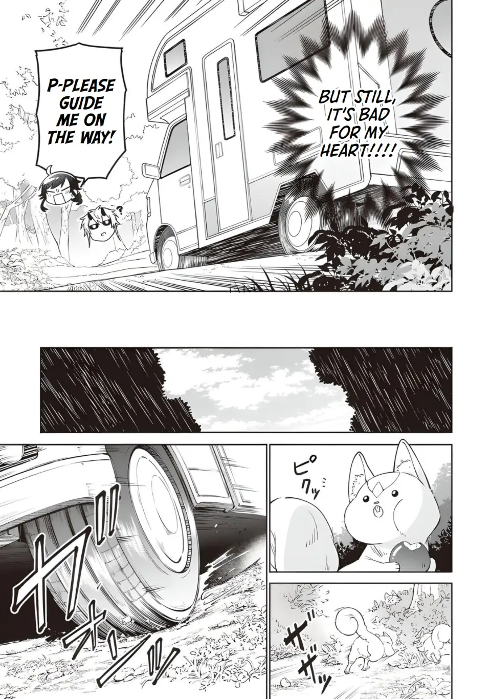 Page 18 of Chapter 11