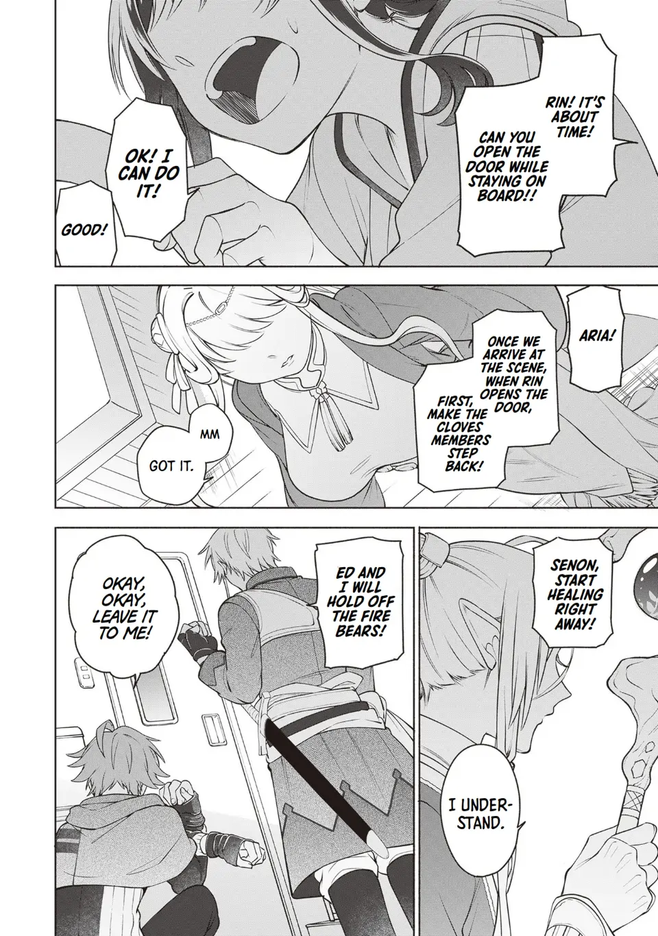 Page 19 of Chapter 11