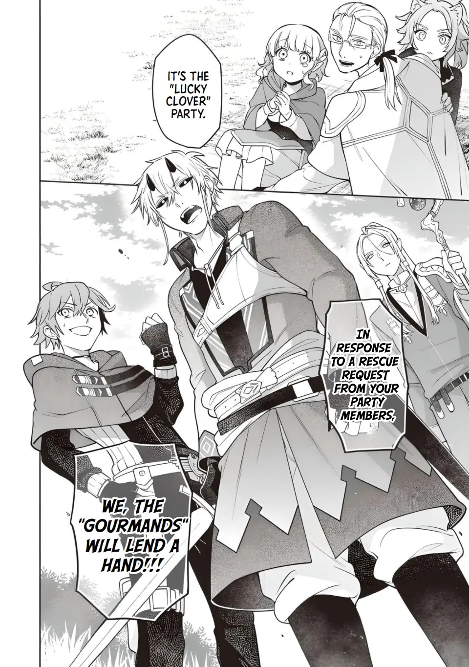 Page 23 of Chapter 11