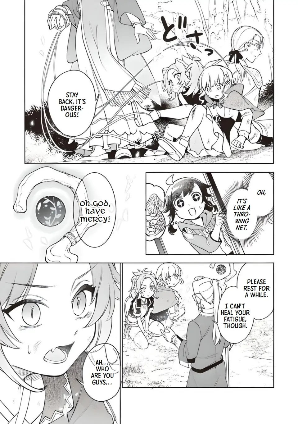 Page 3 of Chapter 12