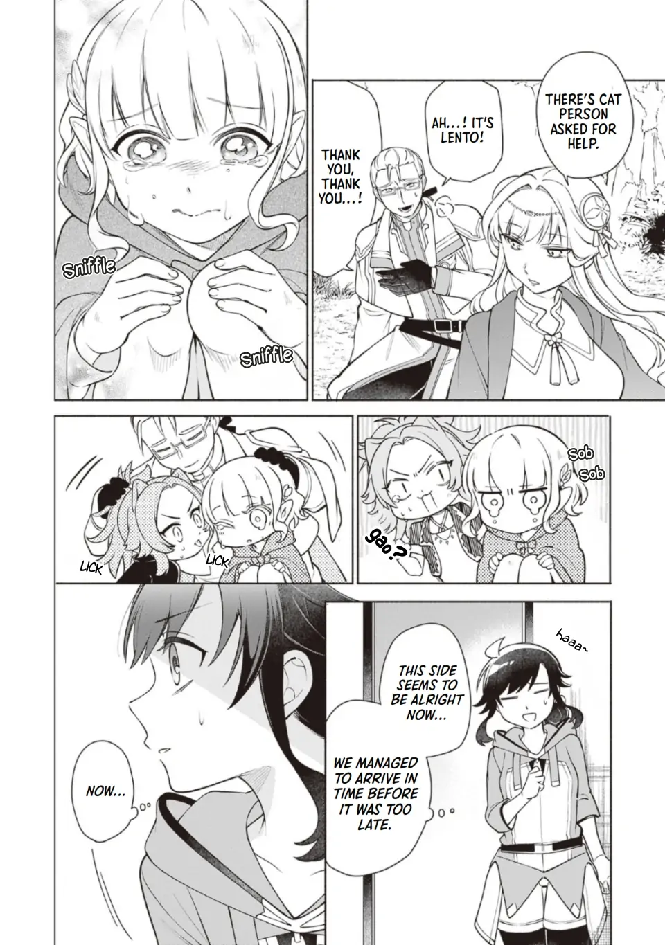 Page 4 of Chapter 12