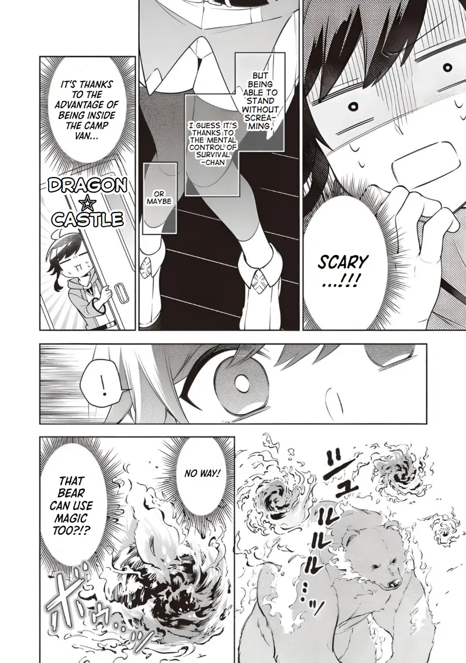 Page 6 of Chapter 12