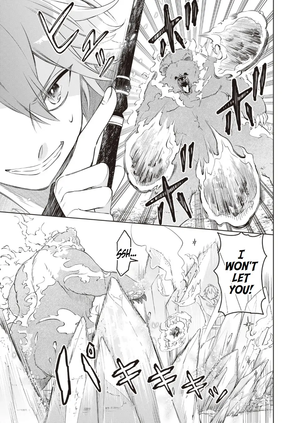 Page 7 of Chapter 12