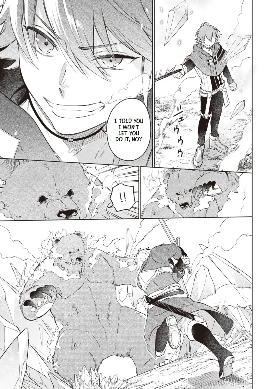 Page 9 of Chapter 12