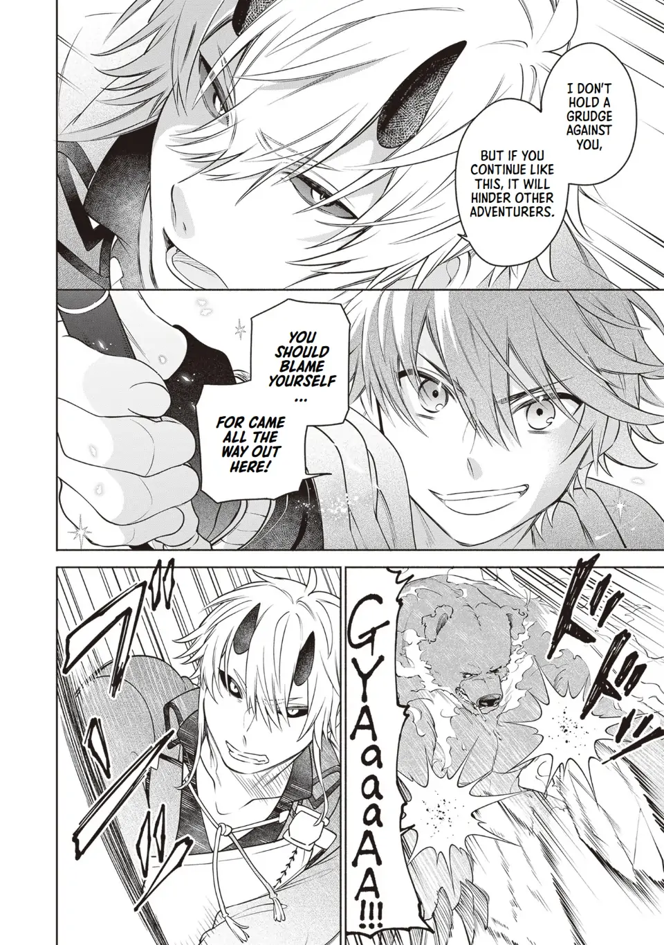 Page 10 of Chapter 12