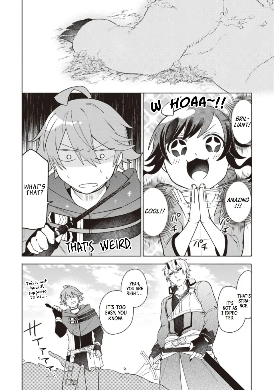 Page 12 of Chapter 12