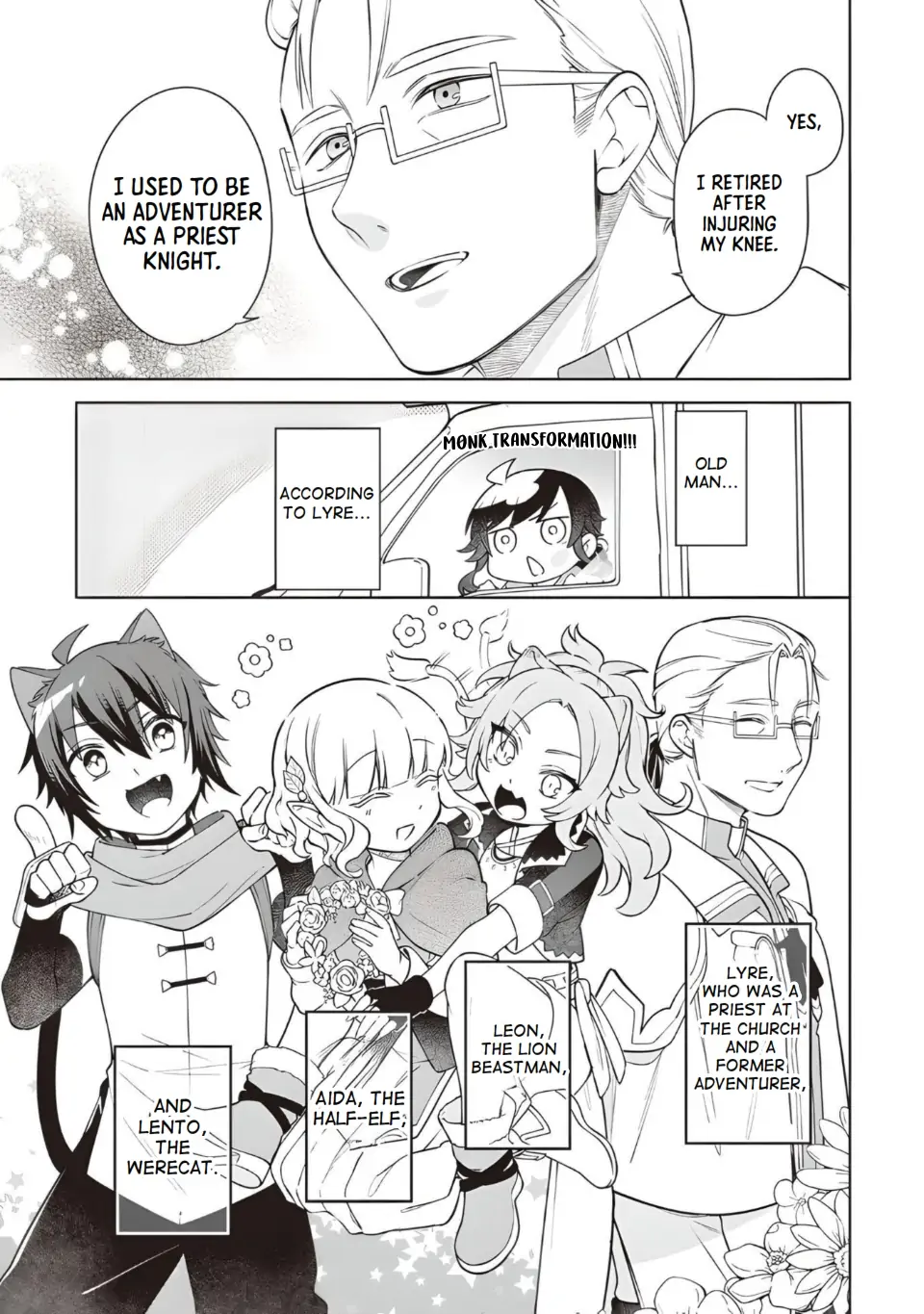 Page 15 of Chapter 12
