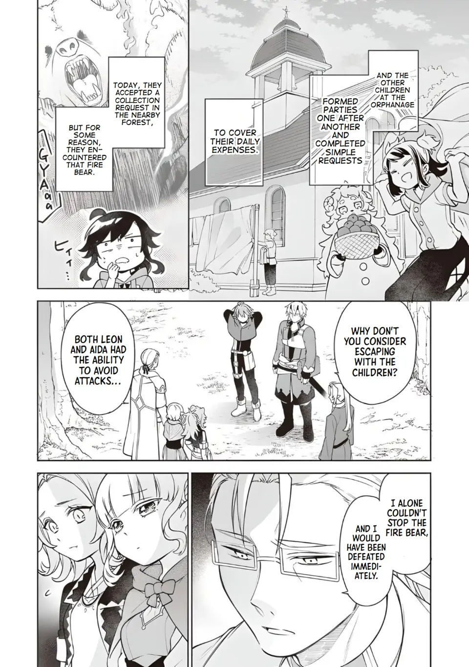 Page 16 of Chapter 12