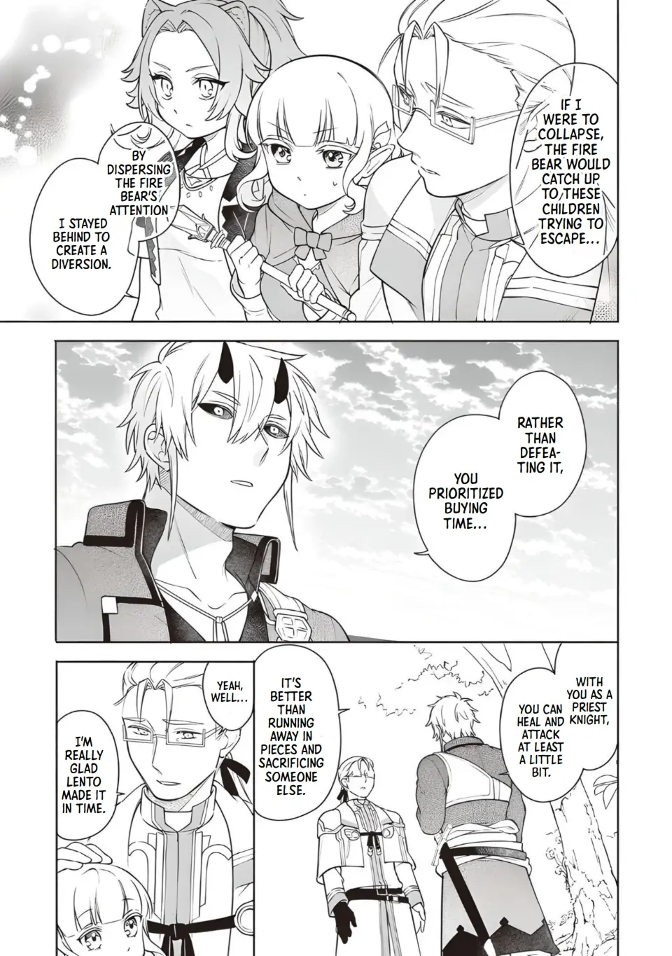 Page 17 of Chapter 12