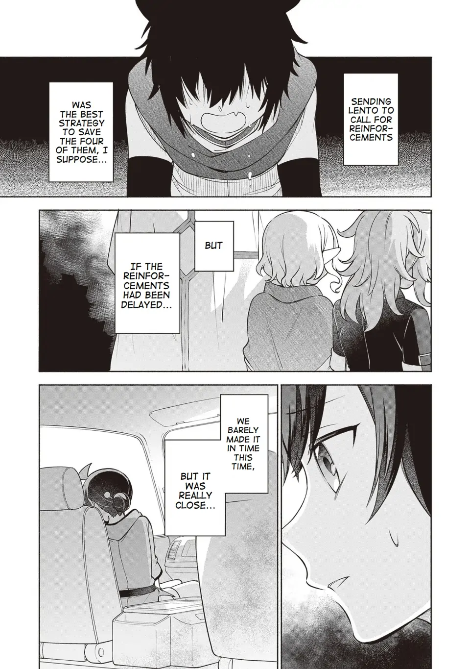 Page 19 of Chapter 12