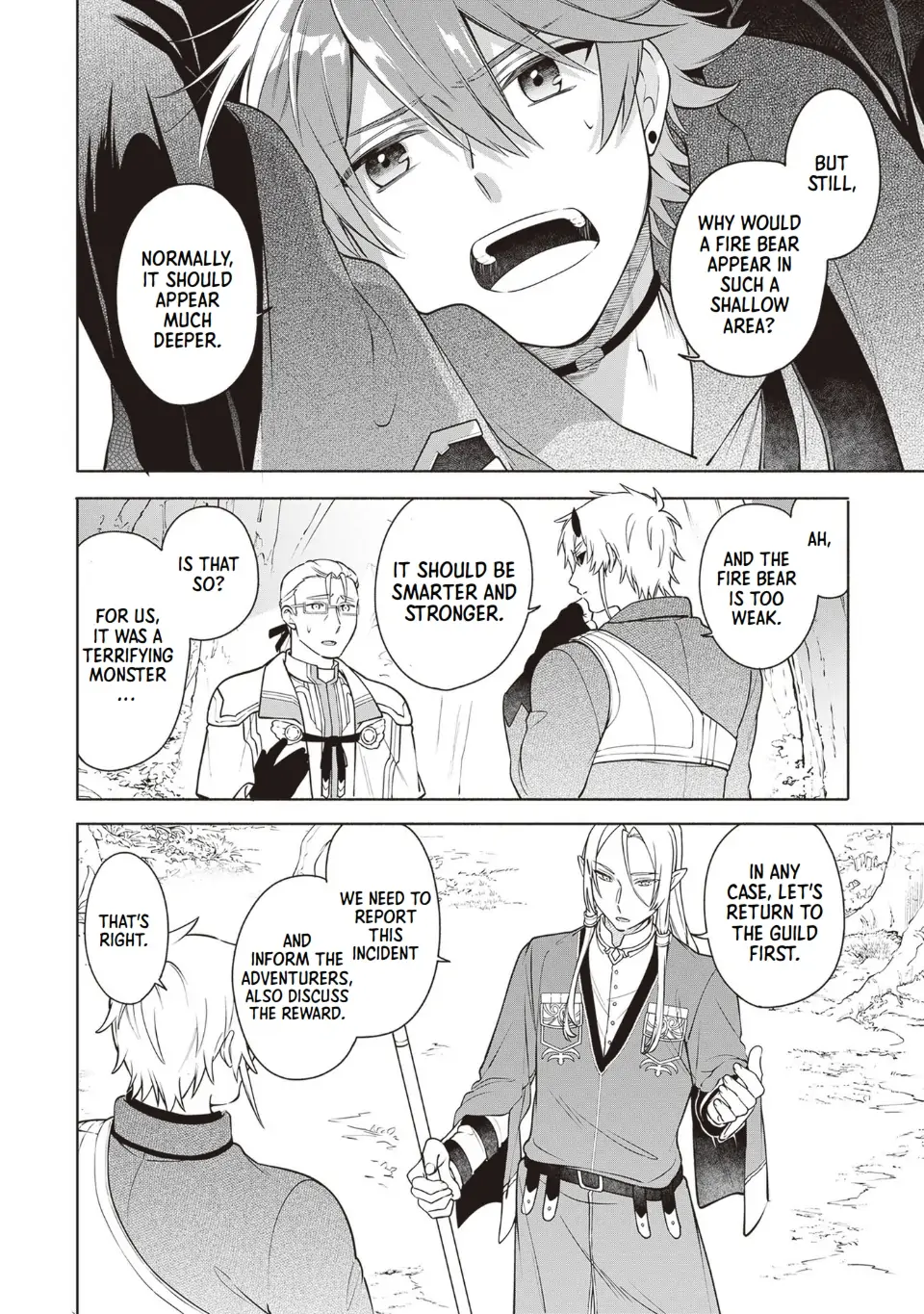 Page 20 of Chapter 12