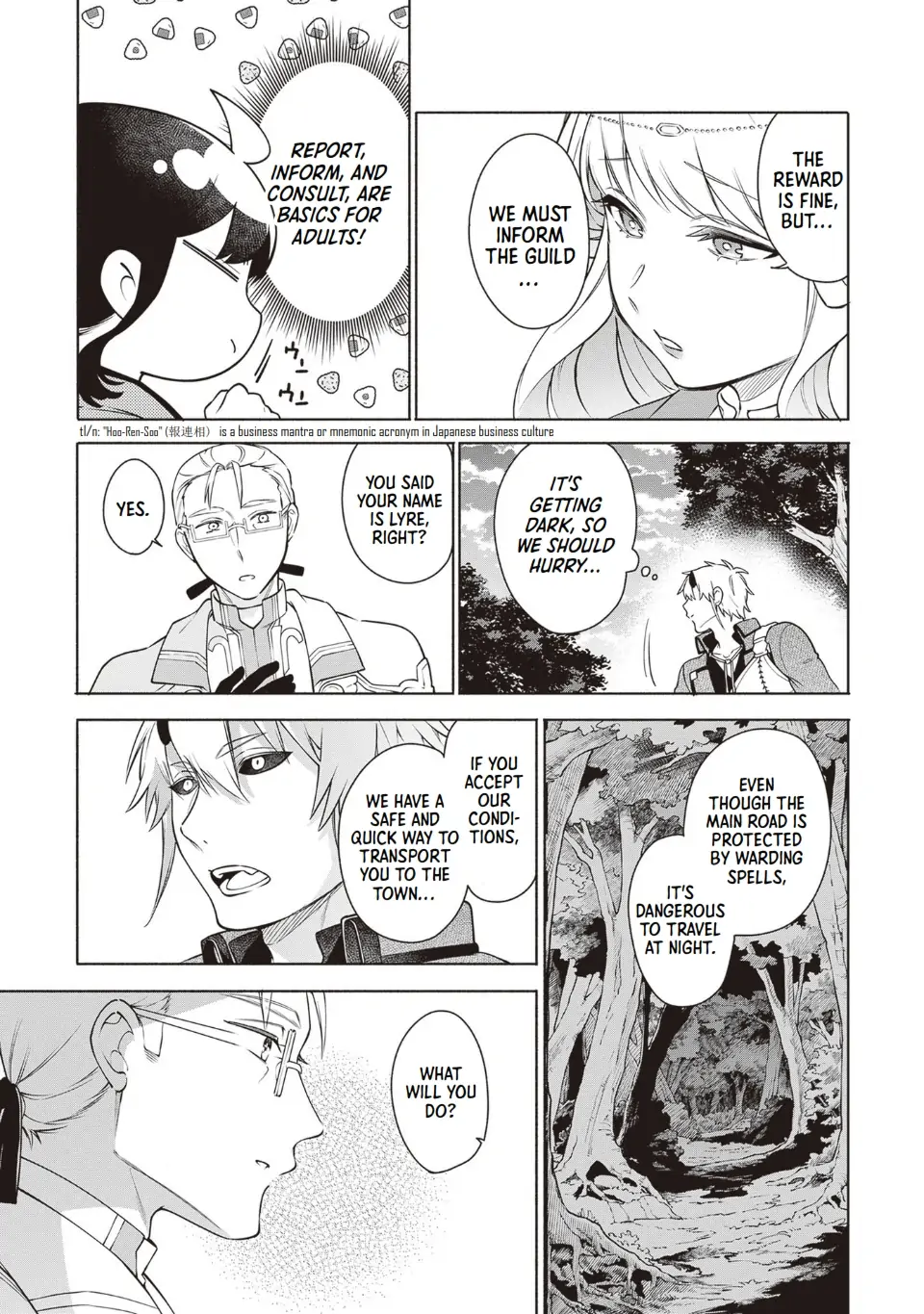 Page 21 of Chapter 12