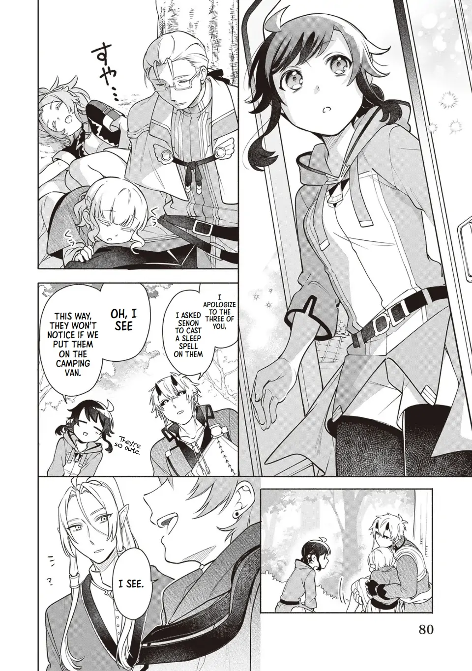 Page 22 of Chapter 12