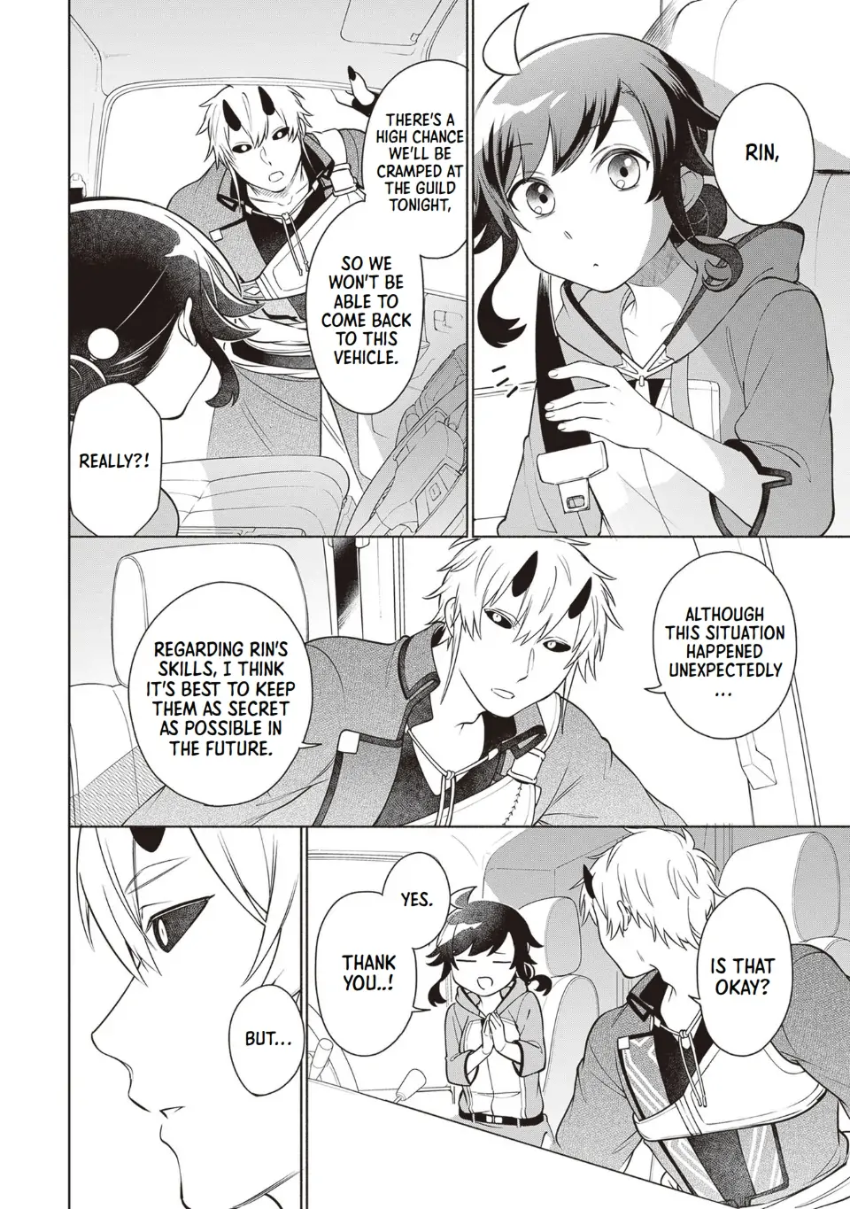 Page 24 of Chapter 12