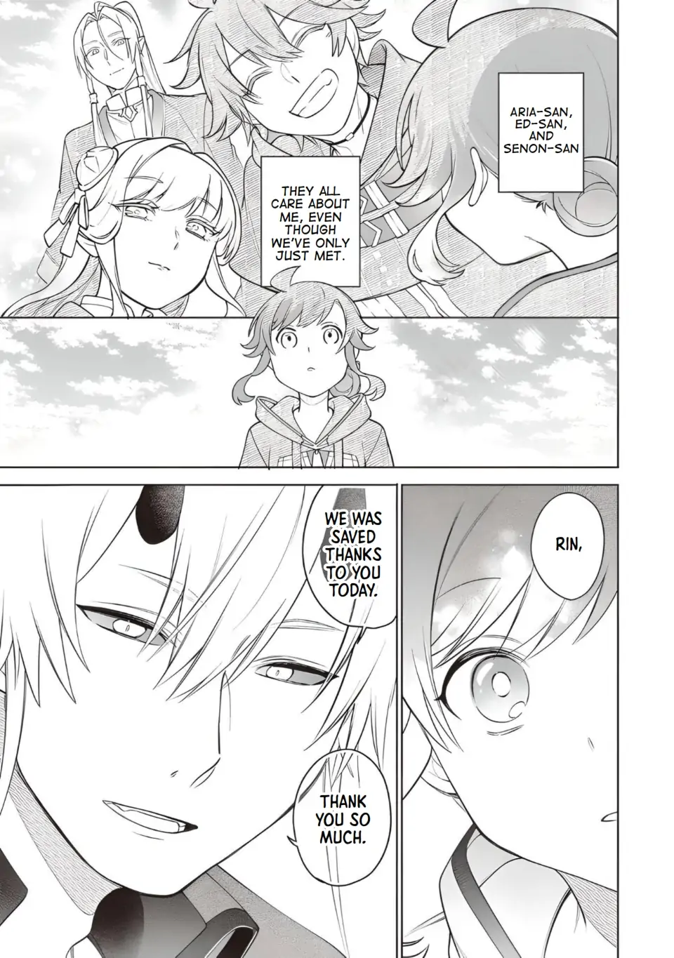 Page 27 of Chapter 12