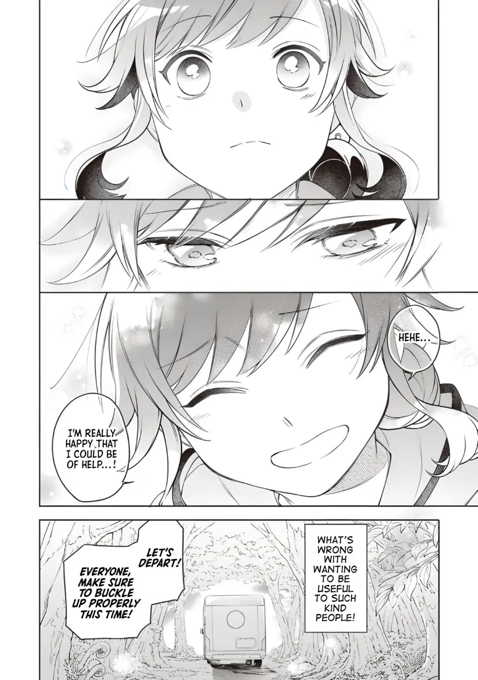 Page 28 of Chapter 12