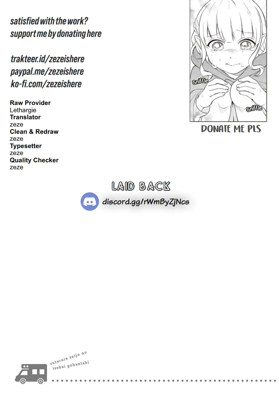 Page 29 of Chapter 12