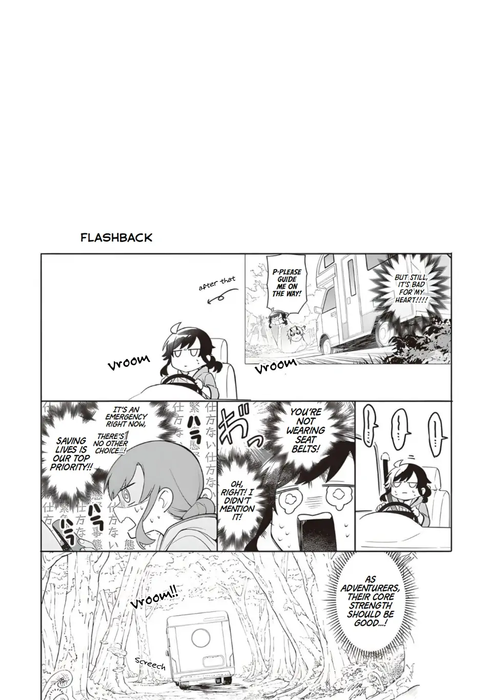 Page 30 of Chapter 12