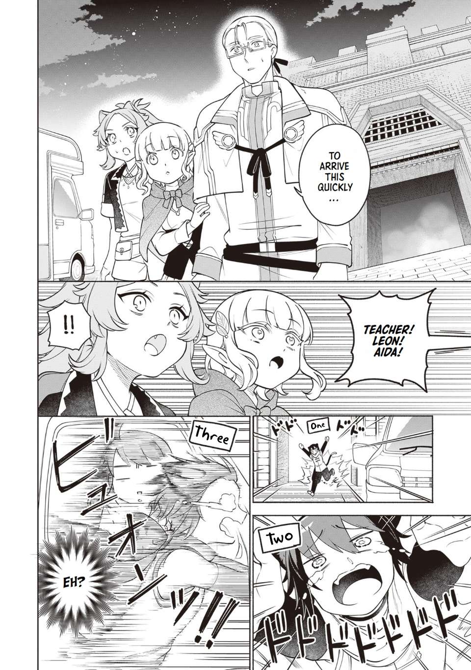 Page 2 of Chapter 13