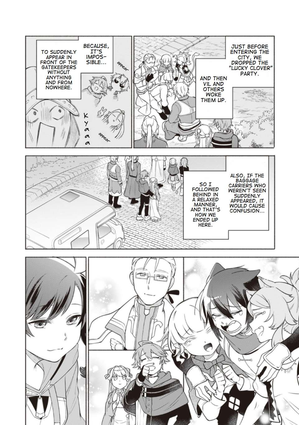 Page 4 of Chapter 13