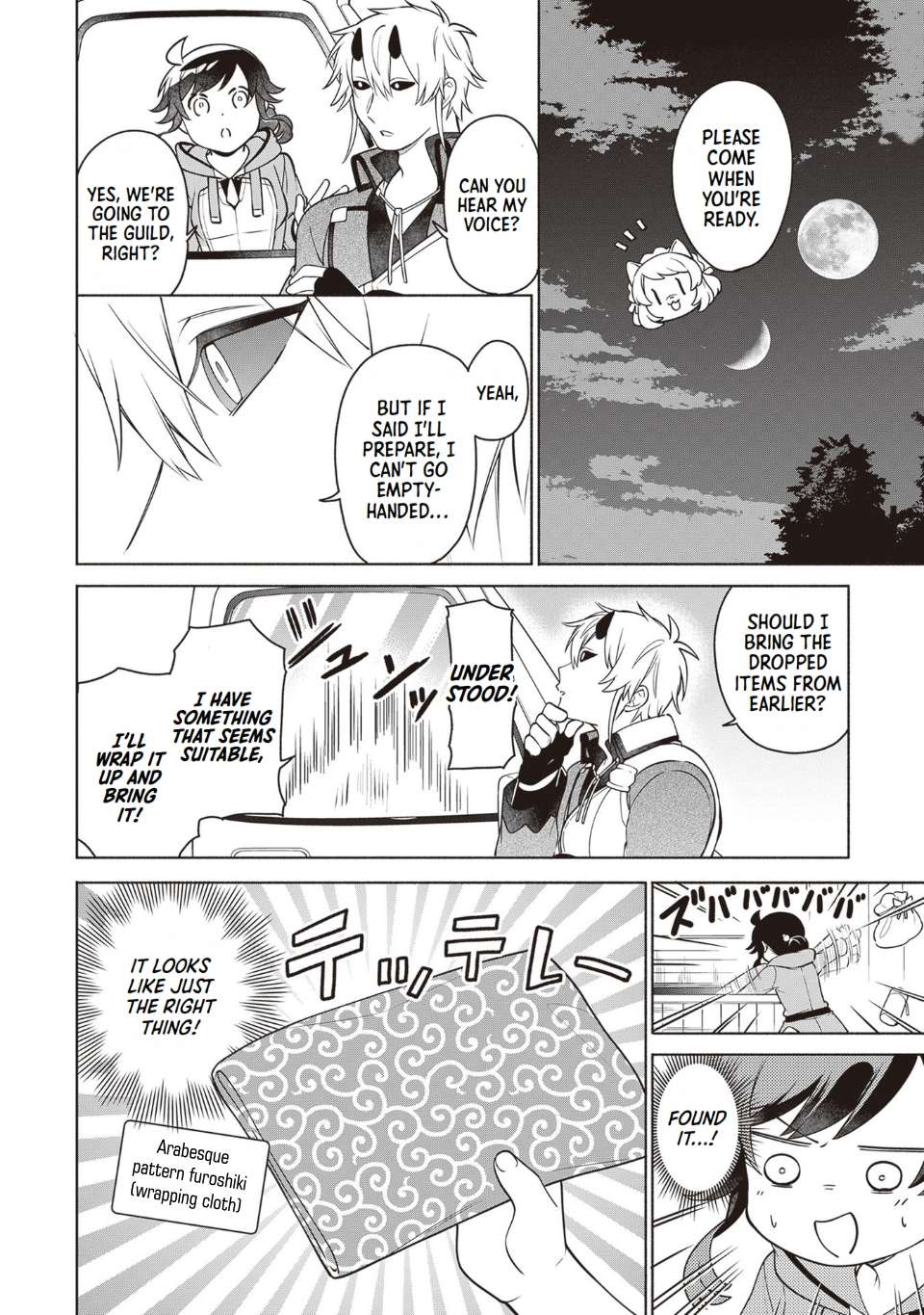 Page 6 of Chapter 13